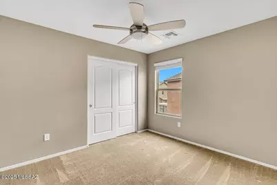 9596 S Miller Flats Drive, Tucson, AZ 85747 - Photo 31
