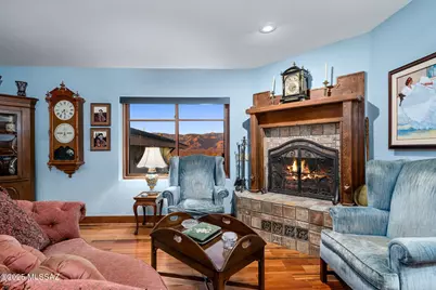 11280 E Broadway Boulevard, Tucson, AZ 85748 - Photo 23