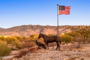 11280 E Broadway Blvd, Tucson, AZ 85748 - Photo 39