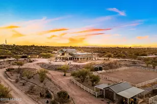 11280 E Broadway Blvd, Tucson, AZ 85748 - Photo 41