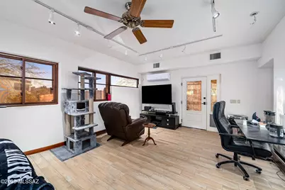 11280 E Broadway Boulevard, Tucson, AZ 85748 - Photo 31