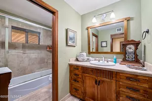 11280 E Broadway Blvd, Tucson, AZ 85748 - Photo 29