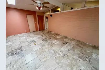 6960 E Oberlin Drive, Tucson, AZ 85710 - Photo 17