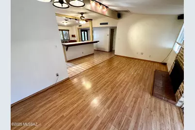 6960 E Oberlin Drive, Tucson, AZ 85710 - Photo 13