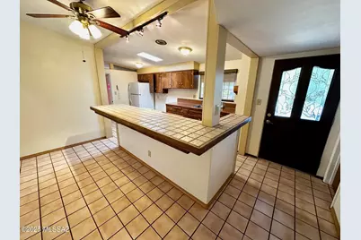 6960 E Oberlin Drive, Tucson, AZ 85710 - Photo 5