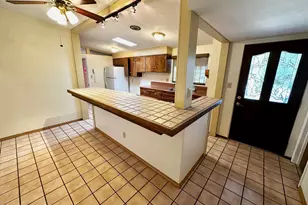 6960 E Oberlin Dr, Tucson, AZ 85710 - Photo 5