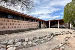 6960 E Oberlin Dr, Tucson, AZ 85710 - Photo 3