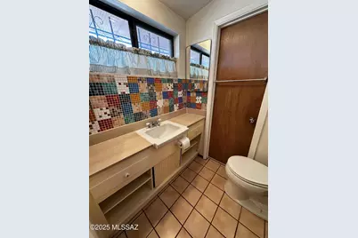 6960 E Oberlin Drive, Tucson, AZ 85710 - Photo 25