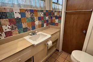 6960 E Oberlin Dr, Tucson, AZ 85710 - Photo 25