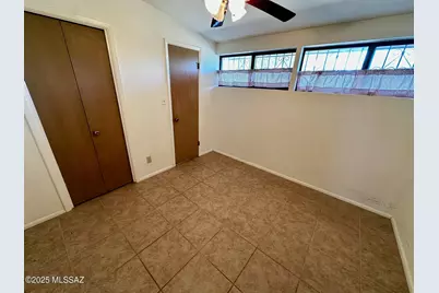 6960 E Oberlin Drive, Tucson, AZ 85710 - Photo 23