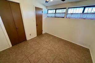 6960 E Oberlin Dr, Tucson, AZ 85710 - Photo 23