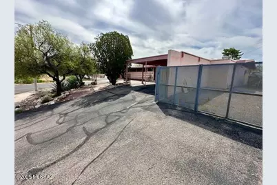 6960 E Oberlin Drive, Tucson, AZ 85710 - Photo 37