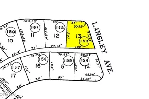 6960 E Oberlin Dr, Tucson, AZ 85710 - Photo 39