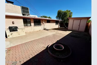 6960 E Oberlin Drive, Tucson, AZ 85710 - Photo 31