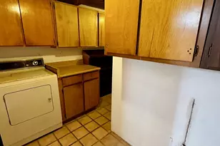 6960 E Oberlin Dr, Tucson, AZ 85710 - Photo 27