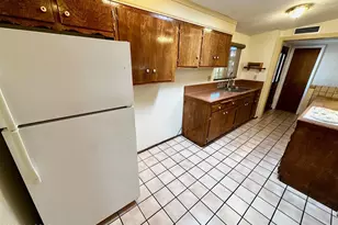 6960 E Oberlin Dr, Tucson, AZ 85710 - Photo 9