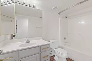 9769 E Paseo Juan Tabo, Tucson, AZ 85747 - Photo 19
