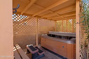 9769 E Paseo Juan Tabo, Tucson, AZ 85747 - Photo 35