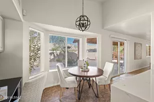 9769 E Paseo Juan Tabo, Tucson, AZ 85747 - Photo 17