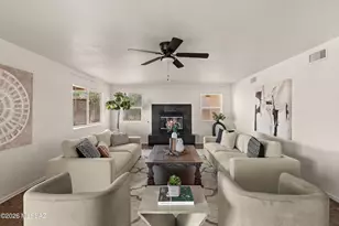 9769 E Paseo Juan Tabo, Tucson, AZ 85747 - Photo 9