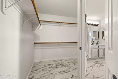 9769 E Paseo Juan Tabo, Tucson, AZ 85747 - Photo 27