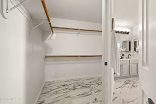 9769 E Paseo Juan Tabo, Tucson, AZ 85747 - Photo 27