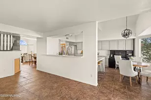 9769 E Paseo Juan Tabo, Tucson, AZ 85747 - Photo 11