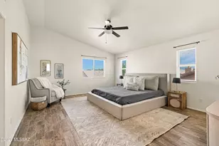 9769 E Paseo Juan Tabo, Tucson, AZ 85747 - Photo 23