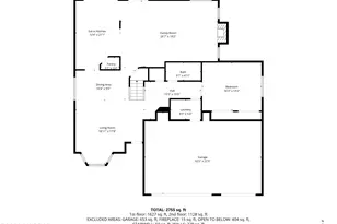 9769 E Paseo Juan Tabo, Tucson, AZ 85747 - Photo 39