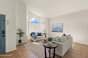 9769 E Paseo Juan Tabo, Tucson, AZ 85747 - Photo 5