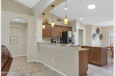 63347 E Squash Blossom Lane, Tucson, AZ 85739 - Photo 19