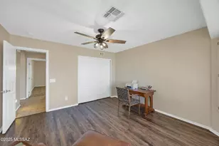 63347 E Squash Blossom Ln, Tucson, AZ 85739 - Photo 33