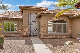 63347 E Squash Blossom Ln, Tucson, AZ 85739 - Photo 5
