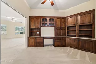 5172 W Arid Canyon Dr, Marana, AZ 85658 - Photo 19