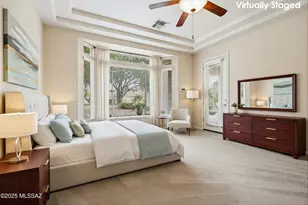 5172 W Arid Canyon Dr, Marana, AZ 85658 - Photo 21