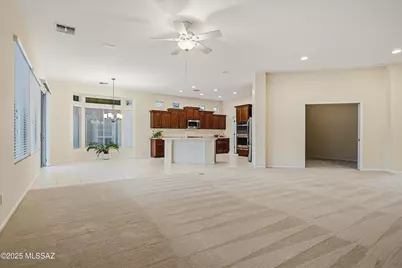 5172 W Arid Canyon Drive, Marana, AZ 85658 - Photo 7