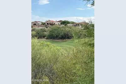 5855 N Kolb Road #9208, Tucson, AZ 85750 - Photo 17