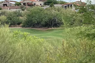 5855 N Kolb Rd, Tucson, AZ 85750 - Photo 17