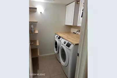 5855 N Kolb Road #9208, Tucson, AZ 85750 - Photo 9