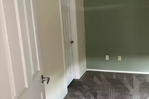 5855 N Kolb Rd, Tucson, AZ 85750 - Photo 11