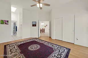3981 E Whitman St, Tucson, AZ 85711 - Photo 29