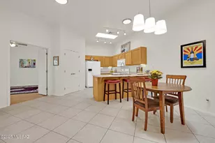 3981 E Whitman St, Tucson, AZ 85711 - Photo 27