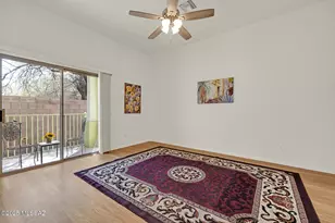 3981 E Whitman St, Tucson, AZ 85711 - Photo 31