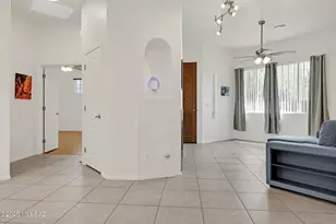 3981 E Whitman St, Tucson, AZ 85711 - Photo 15