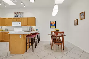 3981 E Whitman St, Tucson, AZ 85711 - Photo 21