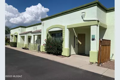 3981 E Whitman Street, Tucson, AZ 85711 - Photo 5