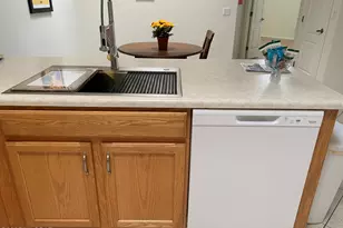 3981 E Whitman St, Tucson, AZ 85711 - Photo 19