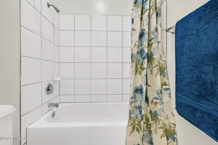 3981 E Whitman St, Tucson, AZ 85711 - Photo 35