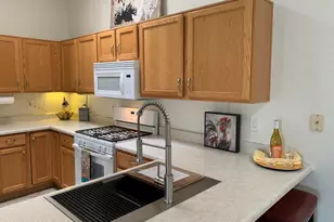 3981 E Whitman St, Tucson, AZ 85711 - Photo 25