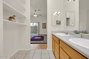 3981 E Whitman St, Tucson, AZ 85711 - Photo 33